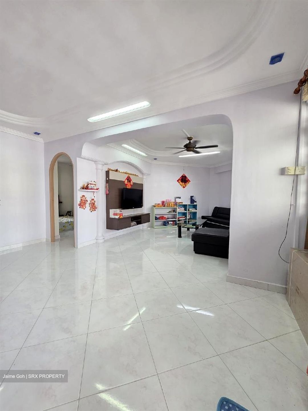 Blk 735 Jurong West Street 75 (Jurong West), HDB 4 Rooms #586255381